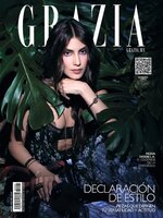Grazia México
